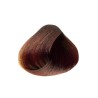Nirvel Color Tinte Crema Permanente Artx  N.  5. 4 Castaño Claro Cobrizo  60 Ml. Ref. 1549