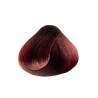 Nirvel Color Tinte Crema Permanente Artx  N.  5.44 Castaño Claro Cobre Intenso 100 Ml. Ref. 1754