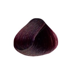 Nirvel Color Tinte Crema...