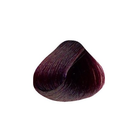 Nirvel Color Tinte Crema Permanente Artx  N.  5.65 Castaño Claro Violeta 100 Ml. Ref. 1769