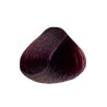 Nirvel Color Tinte Crema Permanente Artx  N.  5.65 Castaño Claro Violeta 100 Ml. Ref. 1769