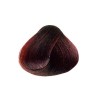Nirvel Color Tinte Crema Permanente Artx  N.  5.75 Castaño Claro Chocolate 100 Ml. Ref. 1785