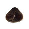 Nirvel Color Tinte Crema Permanente Artx  N.  6. 07 Rubio Oscuro Calido 100 Ml. Ref. 1711