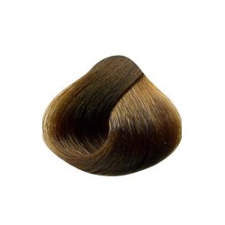 Nirvel Color Tinte Crema...