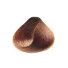 Nirvel Color Tinte Crema Permanente Artx  N.  6. 4 Rubio Oscuro Cobrizo 100 Ml. Ref. 1750