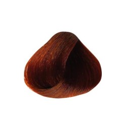 Nirvel Color Tinte Crema...