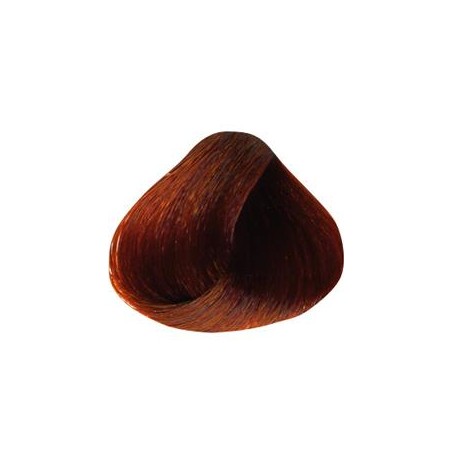 Nirvel Color Tinte Crema Permanente Artx  N.  6. 5 Rubio Oscuro Caoba 100 Ml. Ref. 1760