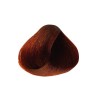 Nirvel Color Tinte Crema Permanente Artx  N.  6. 5 Rubio Oscuro Caoba 100 Ml. Ref. 1760