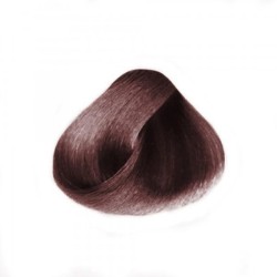 Nirvel Color Tinte Crema...