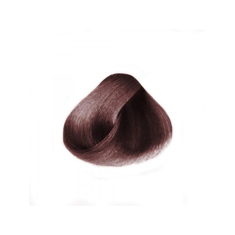 Nirvel Color Tinte Crema Permanente Artx  N.  6.22 Rubio Oscuro Irisado Intenso 100 Ml. Ref. 1737
