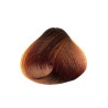 Nirvel Color Tinte Crema Permanente Artx  N.  6.44 Rubio Oscuro Cobre Intenso 100 Ml. Ref. 1755