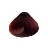 Nirvel Color Tinte Crema Permanente Artx  N.  6.55 Rubio Oscuro Caoba Rojo 100 Ml. Ref. 1763