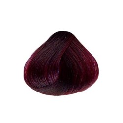 Nirvel Color Tinte Crema...