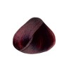 Nirvel Color Tinte Crema Permanente Artx  N.  6.65 Rubio Oscuro Violeta  60 Ml. Ref. 1570