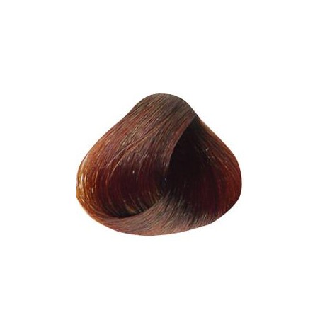 Nirvel Color Tinte Crema Permanente Artx  N.  6.74 Rubio Oscuro Avellana 100 Ml. Ref. 1782