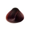 Nirvel Color Tinte Crema Permanente Artx  N.  6.75 Rubio Oscuro Chocolate  60 Ml. Ref. 1586