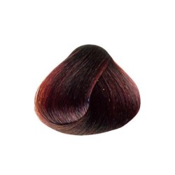 Nirvel Color Tinte Crema...