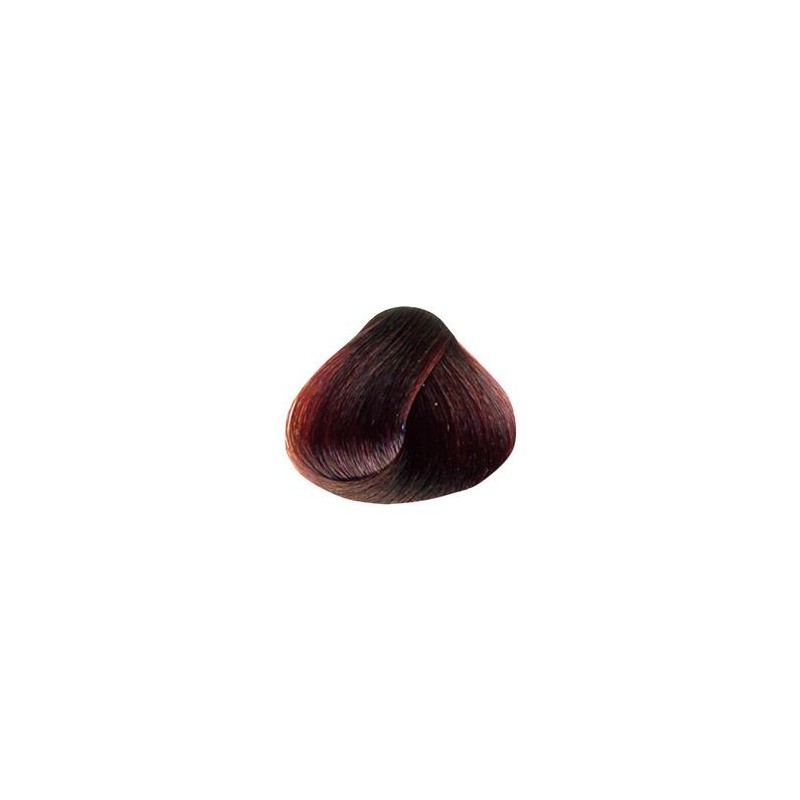 Nirvel Color Tinte Crema Permanente Artx  N.  6.75 Rubio Oscuro Chocolate 100 Ml. Ref. 1786