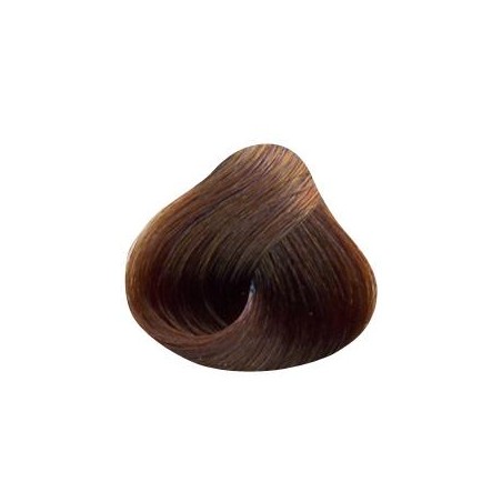 Nirvel Color Tinte Crema Permanente Artx  N.  6.77 Rubio Oscuro Tabaco  60 Ml. Ref. 1590