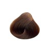 Nirvel Color Tinte Crema Permanente Artx  N.  6.77 Rubio Oscuro Tabaco  60 Ml. Ref. 1590
