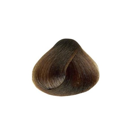 Nirvel Color Tinte Crema Permanente Artx  N.  7  Rubio Medio 100 Ml. Ref. 1706