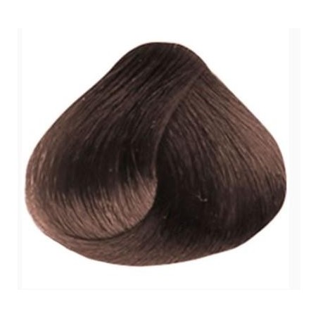 Nirvel Color Tinte Crema Permanente Artx  N.  7.12 Rubio Medio Ceniza Irisado  60 Ml. Ref. 1528