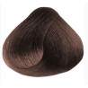 Nirvel Color Tinte Crema Permanente Artx  N.  7.12 Rubio Medio Ceniza Irisado  60 Ml. Ref. 1528