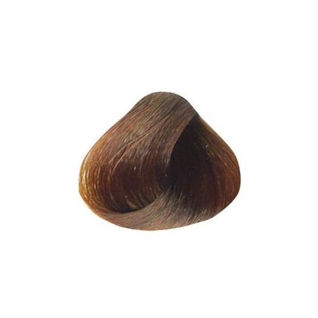 Nirvel Color Tinte Crema Permanente Artx  N.  7.75 Rubio Medio Chocolate  60 Ml. Ref. 1587
