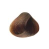 Nirvel Color Tinte Crema Permanente Artx  N.  7.75 Rubio Medio Chocolate 100 Ml. Ref. 1787