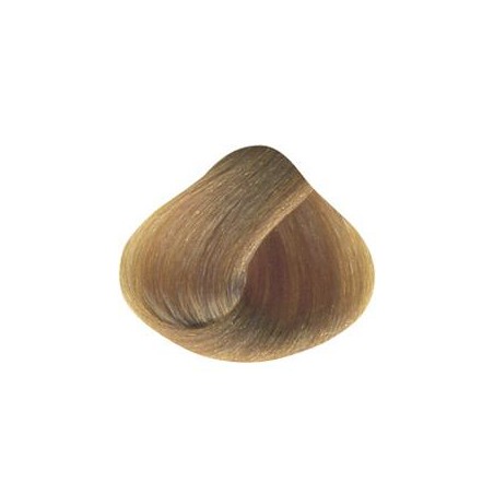 Nirvel Color Tinte Crema Permanente Artx  N.  8. 3 Rubio Claro Dorado 100 Ml. Ref. 1745