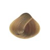 Nirvel Color Tinte Crema Permanente Artx  N.  8. 3 Rubio Claro Dorado 100 Ml. Ref. 1745