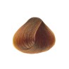 Nirvel Color Tinte Crema Permanente Artx  N.  8. 4 Rubio Claro Cobrizo 100 Ml. Ref. 1752