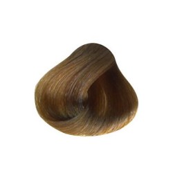Nirvel Color Tinte Crema...