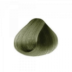 Nirvel Color Tinte Crema...