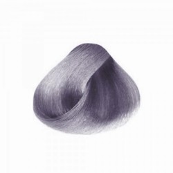 Nirvel Color Tinte Crema...