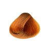 Nirvel Color Tinte Crema Permanente Artx  N.  8.44 Rubio Claro Cobre Intenso  60 Ml. Ref. 1557