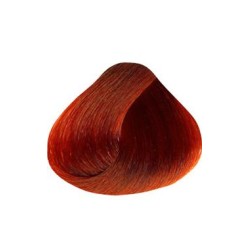 Nirvel Color Tinte Crema...