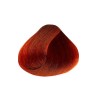 Nirvel Color Tinte Crema Permanente Artx  N.  8.55 Rubio Claro Rojo Intenso 100 Ml. Ref. 1765