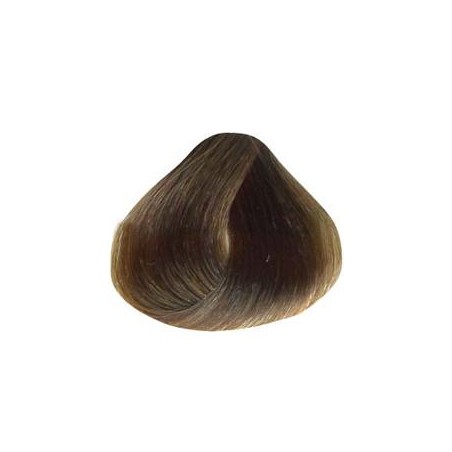 Nirvel Color Tinte Crema Permanente Artx  N.  8.71 Marrón Clarisimo 100 Ml. Ref. 1779