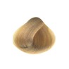 Nirvel Color Tinte Crema Permanente Artx  N.  9. 3 Rubio Muy Claro Dorado  60 Ml. Ref. 1546