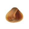 Nirvel Color Tinte Crema Permanente Artx  N.  9. 4 Rubio Muy Claro Cobrizo  60 Ml. Ref. 1553
