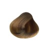 Nirvel Color Tinte Crema Permanente Artx  N.  9. 7 Rubio Muy Claro Arena  60 Ml. Ref. 1574