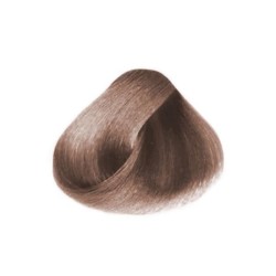 Nirvel Color Tinte Crema...