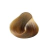 Nirvel Color Tinte Crema Permanente Artx  N.  9.77 Rubio Muy Claro Tabaco  60 Ml. Ref. 1593