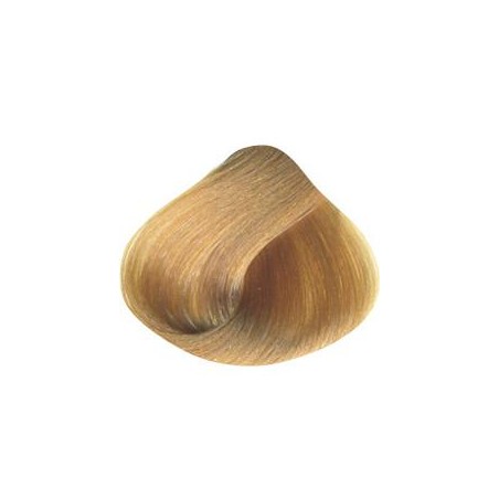 Nirvel Color Tinte Crema Permanente Artx  N. 10. 3 Rubio Clarisimo Dorado  60 Ml. Ref. 1547