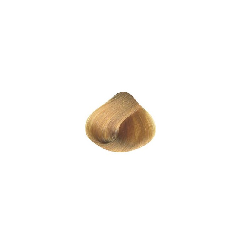 Nirvel Color Tinte Crema Permanente Artx  N. 10. 3 Rubio Clarisimo Dorado 100 Ml. Ref. 1747