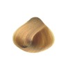 Nirvel Color Tinte Crema Permanente Artx  N. 10. 3 Rubio Clarisimo Dorado 100 Ml. Ref. 1747