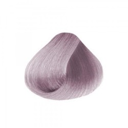 Nirvel Color Tinte Crema...