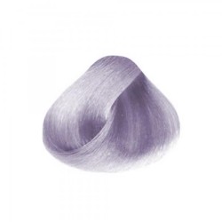 Nirvel Color Tinte Crema...