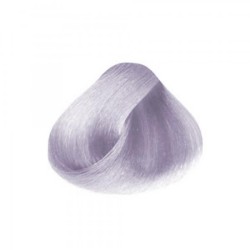Nirvel Color Tinte Crema...